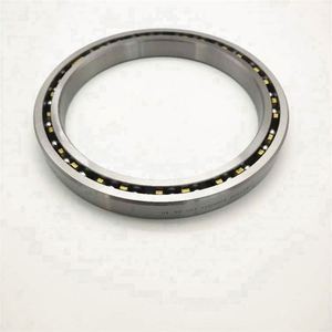 ตลับลูกปืนกันรุนแบบแกนบาง PBAC150 ทุกประเภท <span class=keywords><strong>PBAC</strong></span> 150 - Product Image 5