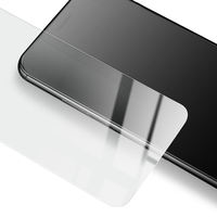 La Mejor Película Protectora de Pantalla para Teléfono Móvil Kindle de 9 Pulgadas de Alta Calidad para iPhone 12 13 14 15 16 17 18 PROMAX