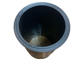 Pièces de piston de moteur QST30 pour FL912 4309331 3092224 3092718 3092567 3092225 3804712 - Product Image 2