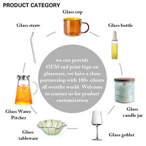 Venta caliente Fabricantes al por mayor 375ml 500ml 750ml Botella de vino vacía de vidrio Botellas de vidrio verde oscuro para licor Vodka y <span class=keywords><strong>whisky</strong></span> - Product Image 6