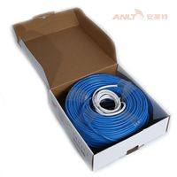 Cable de calefacción por suelo radiante Mejor precio Sistema de cable de calefacción por suelo radiante Azulejo