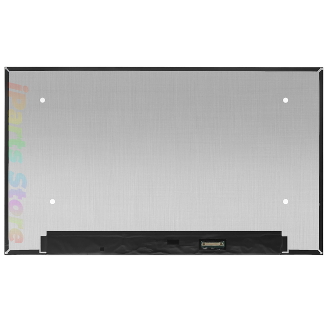 IParts Replacement New Display B140HAN06.7 14.0 INCH FHD IPS LED LCD Screen Panel 30 Pins 30-Pin EDP Matrix OEM Tested