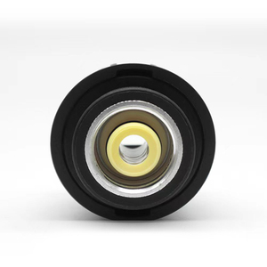 Adaptateur de <span class=keywords><strong>Tuyau</strong></span> Haute Pression pour Nettoyeur Haute Pression M22, Connecteurs Kärcher Nilfisk Série K - Product Image 4