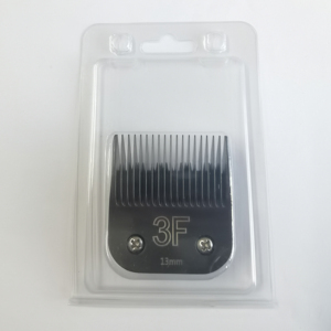 Sirreepet Dog <strong>Clipper</strong> Detachable Black <strong>Blade</strong> Fit Moser Andiss Osterr Heiniger <strong>Laube</strong> Grooming <strong>Clipper</strong> - Product Image 5