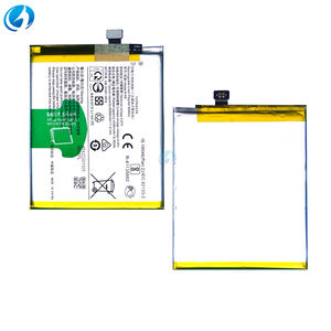 แบตเตอรี่สมาร์ทโฟน B-K6 440mAh 3.85V แบตเตอรี่โทรศัพท์มือถือสำหรับ <span class=keywords><strong>VIVO</strong></span> V17 <span class=keywords><strong>V19</strong></span> NEO 1919 - Product Image 2