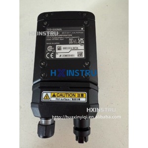 1 ชิ้น ใหม่ KEYENCE IV3-500MA IV3500MA ระบบวิชั่น จัดส่งด่วน - Product Image 1