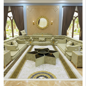 Arabic Majlis <b>Moroccan</b> Majlis Modern Majlis <b>Sofa</b> Majalis Maghribi Majles Arabia Majles Mejalis - Product Image 3