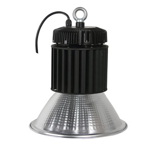 Projecteur LED ZY9172 200W à économie d'énergie pour plafond industriel - Product Image 5