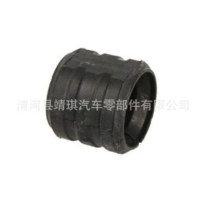 บูชยางกันโคลง บูชยาง 20428167/7420428167 สำหรับอะไหล่ซ่อมแซมยานยนต์ - Product Image 3