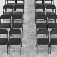 Chaise de bureau exécutive ergonomique de haute qualité, prix d'usine, chaise de bureau exécutive en cuir