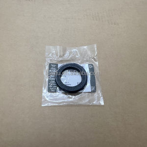 Масляный уплотнитель коленчатого вала для Land Rover Discovery <span class=keywords><strong>3</strong></span> 4 Range Rover Sport 1102415 OE C2C11491 <span class=keywords><strong>2</strong></span>.7L <span class=keywords><strong>3</strong></span>.0L V6 - Product Image 1