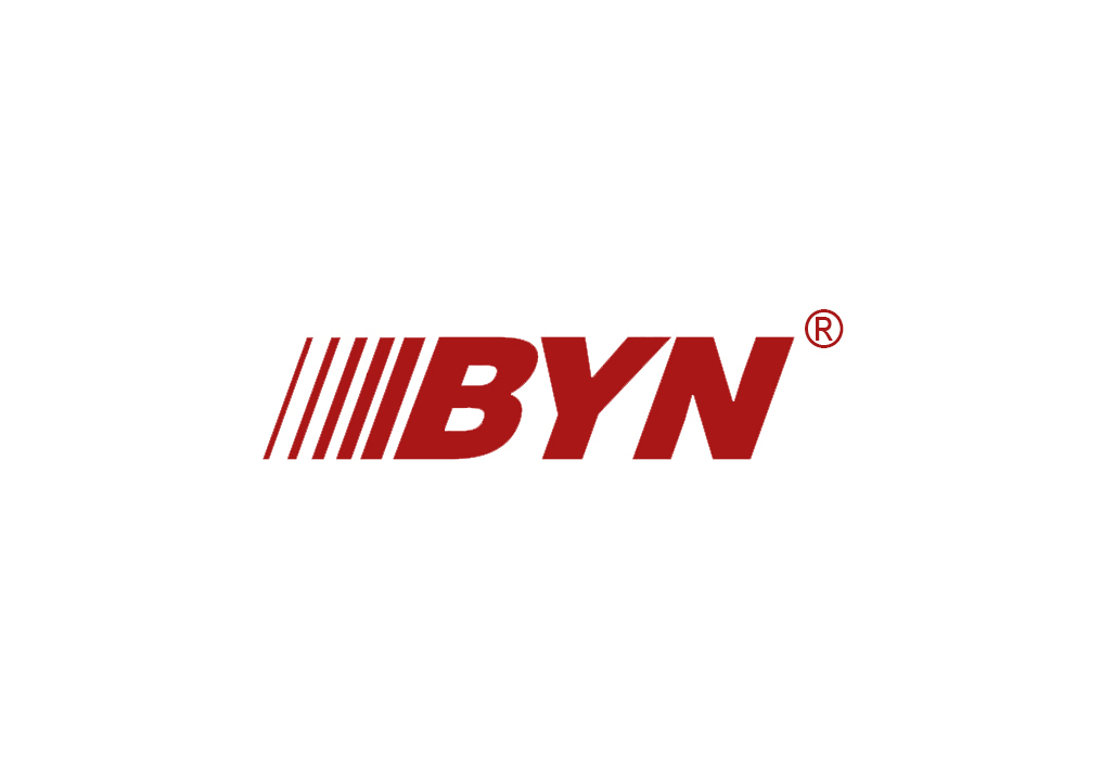 Guangzhou Boyanuo Auto and Motorcycle Parts Co., Ltd. logo