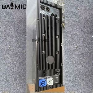 เพาเวอร์แอมป์ใหม่ 1000w 2500w แท้ 1500W 8 โอห์ม โมดูลแอมป์ลำโพงแอคทีฟ คลาส D ซับวูฟเฟอร์ - Product Image 2