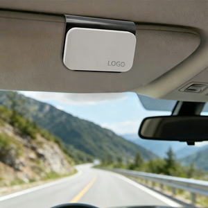 <strong>Car</strong> <strong>Fragrance</strong> <strong>Diffuser</strong> Sunshade Clip <strong>Diffuser</strong> Aroma <strong>Car</strong> air Freshener Vent Clip Sun Visor <strong>Fragrance</strong> <strong>Diffuser</strong> - Product Image 3
