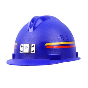 Casque <span class=keywords><strong>de</strong></span> sécurité Miner éclairage Casque <span class=keywords><strong>de</strong></span> sécurité construction lumière mineur <span class=keywords><strong>lampe</strong></span> casque réglable casque <span class=keywords><strong>de</strong></span> protection pour mine <span class=keywords><strong>de</strong></span> charbon - Product Image 5