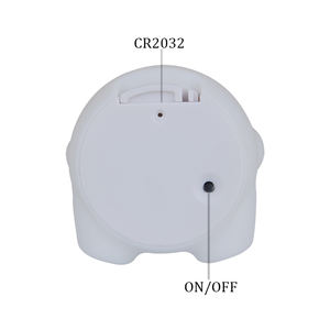 Mini Silicone <span class=keywords><strong>Hippo</strong></span> <span class=keywords><strong>Veilleuse</strong></span> Apaisant Enfants Jouet Lampe De Chevet Enfant Chambre Bébé Pépinière Décor Cadeau pour Petite Amie Enfants - Product Image 5