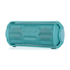 5.3 - Product Image 3