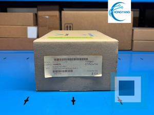 EMERSON DeltaV SLS 1508 KJ2201X1-BA1 Smart Logic Solver - NE - Product Image 5