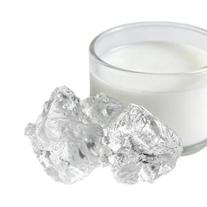 Cera de Gelatina para Velas de Regalo Premium, 5 kg por Bloque, Tipo Suave y Duro, Cera de Gelatina para Fabricación Artesanal de Velas - Product Image 2