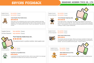 Bán buôn trẻ em Đồ chơi ngôi sao nhỏ sang trọng Keychain Túi Mặt dây chuyền cổ điển mềm Thú nhồi bông đồ chơi Daisy nhân vật đầy với PP bông - Product Image 6