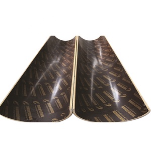 <span class=keywords><strong>Encofrado</strong></span> <span class=keywords><strong>de</strong></span> columna <span class=keywords><strong>de</strong></span> hormigón <span class=keywords><strong>circular</strong></span> redondo <span class=keywords><strong>de</strong></span> <span class=keywords><strong>madera</strong></span> o formas para hormigonado - Product Image 2