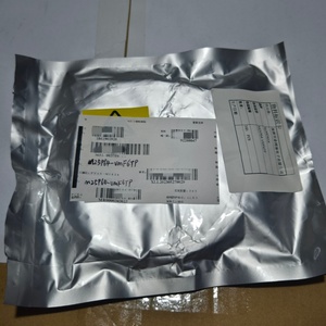 Gốc H5AN8G6NDJR-XNC Fbga-96 năng động Bộ nhớ truy cập ngẫu nhiên (<span class=keywords><strong>DRAM</strong></span>) Chip <span class=keywords><strong>IC</strong></span> - Product Image 6