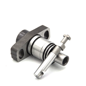 1 418 415 075 Diesel-Einspritzpumpenelement 1418415075 Kolben für Motor-Kraftstoffsystem-Reparatur 1415-075 Hochpräzise - Product Image 5