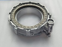Embrague selectivo de sobremarcha nuevo 1-R Clutch 8F35 8f40
