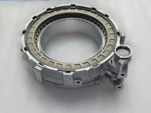 Embrayage sélectif à roue libre neuf 1-R Embrayage 8F35 8f40 - Product Image 4