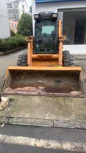 Asli Amerika untuk SV300 Wheel <span class=keywords><strong>Skid</strong></span> <span class=keywords><strong>Steer</strong></span> Loader & untuk Model SR200/250/410/<span class=keywords><strong>440</strong></span> Mesin Cummins Beban Terukur 1500kg Model 2022 - Product Image 2