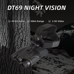 คุณมีคำถามเกี่ยวกับคำอธิบายงานที่ให้มาหรือไม่? - Product Image 1