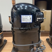 COPELAND Glaçons Compresseur CR24K6M-PFZ-101 CR24K6M-TFD-102 CR36K6M CR37K6M-TFD-102 CR53KQM-TFD-202 CR62K6M-TFD-202