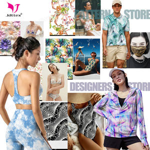 Vente en gros de maillot de <span class=keywords><strong>basket</strong></span>-ball léger en nylon élasthanne extensible dans les 4 sens en maille respirante pour vêtements de sport - Product Image 2