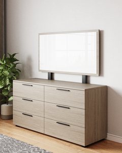 Set Completo di Mobili <span class=keywords><strong>in</strong></span> Legno per Camera da Letto Matrimoniale Moderna King e Queen Size all'Ingrosso <span class=keywords><strong>in</strong></span> <span class=keywords><strong>Vendita</strong></span> - Product Image 5