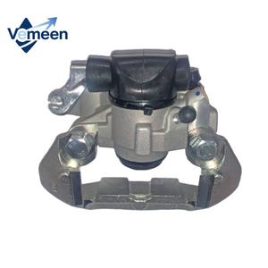 Étrier <span class=keywords><strong>de</strong></span> <span class=keywords><strong>frein</strong></span> pour PEUGEOT <span class=keywords><strong>306</strong></span> arrière droit 93 à 02 440162 441008 9404401628 - Product Image 2