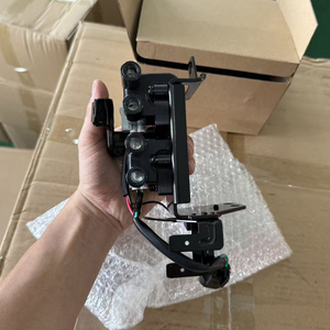 Bobina de Encendido 27301-03010 27301-03015 para <span class=keywords><strong>Hyundai</strong></span> I10 Sedán <span class=keywords><strong>I20</strong></span> Coupé Rio III - Product Image 3