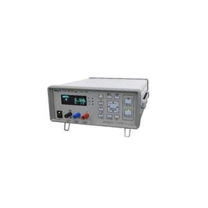 Producto Altamente Satisfactorio, Medidor de Flujo de Velocidad a Granel Portátil EMIC, Accesorios para Instrumentos, OEM/ODM, Japón, 12 Meses de Garantía - Product Image 2
