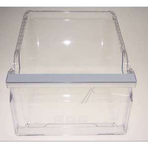 Organizador de Refrigerador D852536 - Product Image 1