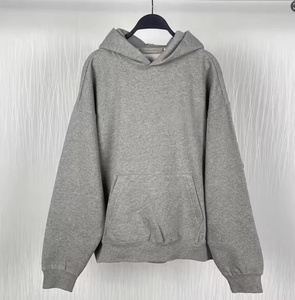 Fabricant de vêtements : Ensemble sweat à capuche personnalisé pour homme et survêtement de sport (pantalon de jogging) – Meilleures ventes d'automne - Product Image 6