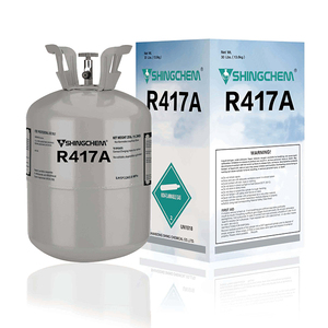 SHINGCHEM/OEM r417a réfrigérant <span class=keywords><strong>prix</strong></span> <span class=keywords><strong>gaz</strong></span> refrigerante r417a <span class=keywords><strong>gaz</strong></span> <span class=keywords><strong>pour</strong></span> <span class=keywords><strong>climatisation</strong></span> - Product Image 4
