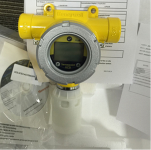 SPXCDALMHX เครื่องตรวจจับก๊าซซัลไฟด์แบบป้องกันการระเบิดเซนส์พอยต์ - Product Image 2