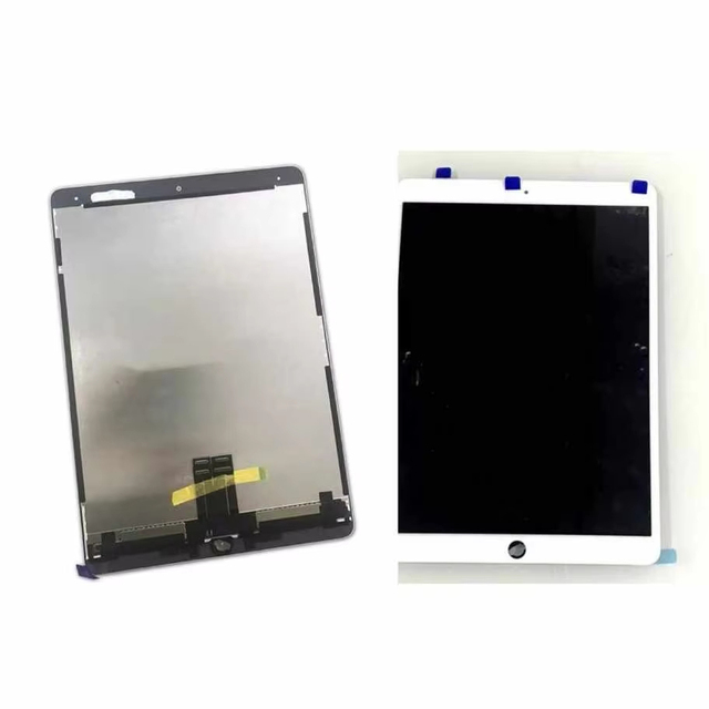 RTS A1709 LCD Suitable for iPad Pro 10.5-inch Screen Assembly A1701 A1709 Display A1852 Internal and External LCD Screens