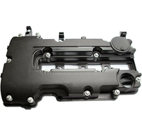 Couvre-culbuteurs pour Chevrolet Cruze Sonic Trax Encore 1.4L 55573746