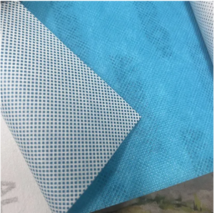 Membranes <span class=keywords><strong>d</strong></span>'<span class=keywords><strong>étanchéité</strong></span> <span class=keywords><strong>pour</strong></span> toitures en polyéthylène haute performance, sous-couche de <span class=keywords><strong>toiture</strong></span> 3 couches - Product Image 6