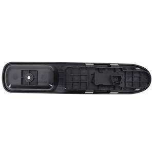 Yitrum Car Window Regulator <b>Switch</b> 6554.E7 For Peugeot 307 Passenger Side Electric <b>12V</b> Auto <b>Switch</b> - Product Image 4