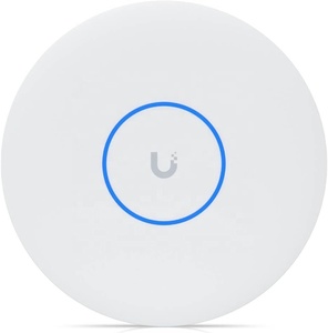 <span class=keywords><strong>Point</strong></span> d'accès <span class=keywords><strong>WiFi</strong></span> sans fil de plafond de qualité professionnelle Ubiquiti U7-Pro-XG/XGS U7-Pro-XG-B 6 GHz <span class=keywords><strong>WiFi</strong></span> 7 <span class=keywords><strong>Gigabit</strong></span> MIMO 8 flux spatiaux - Product Image 4