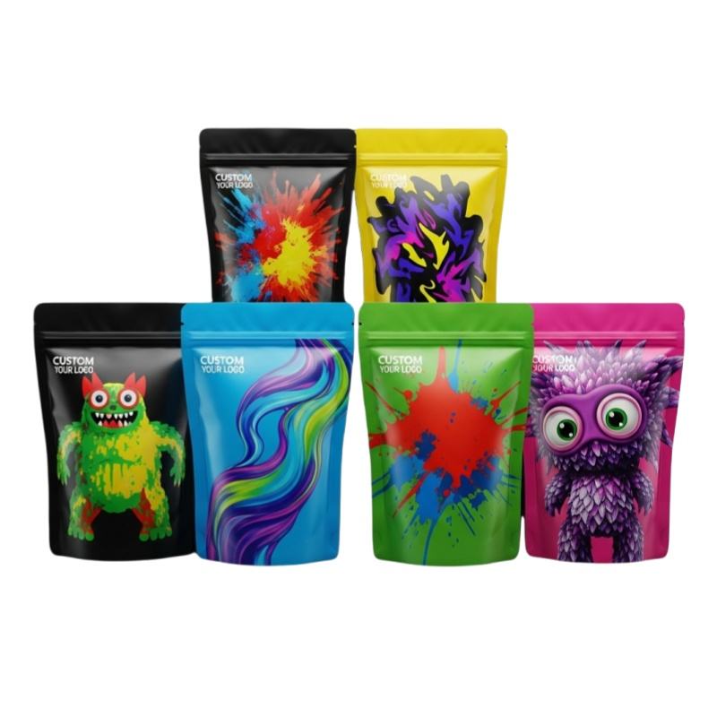 ระบุสี 0-10