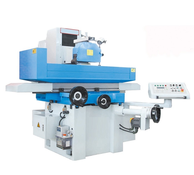Precision Flat Surface Grinding Machine SGA30100AHD