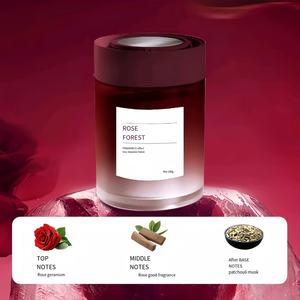 Porte-gobelet à <span class=keywords><strong>parfum</strong></span> léger pour <span class=keywords><strong>voiture</strong></span> Aromathérapie Parure de <span class=keywords><strong>parfum</strong></span> longue durée <span class=keywords><strong>Parfum</strong></span> de qualité supérieure - Product Image 3