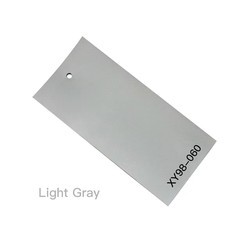 light gray 2